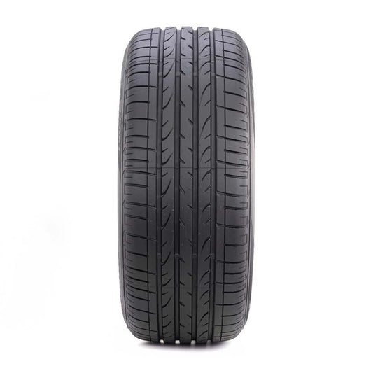 LLANTA BRIDGESTONE DUELER H/P SPORT 225/55R18 98H