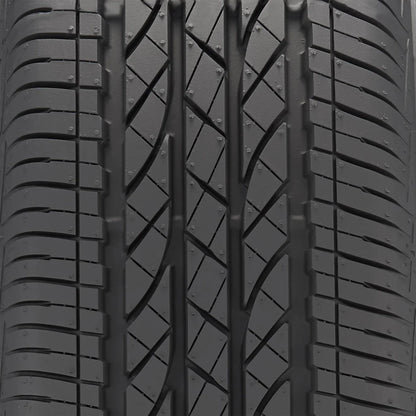 LLANTA BRIDGESTONE DUELER H/P SPORT AS 235/65R17 108V