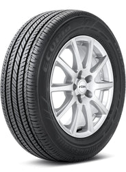 LLANTA BRIDGESTONE ECOPIA EP422 195/55R16 86V