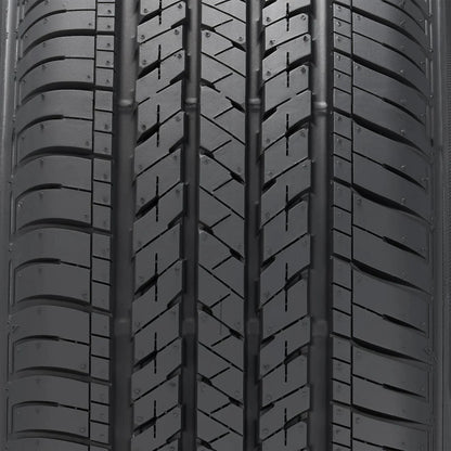 LLANTA BRIDGESTONE ECOPIA EP422 195/55R16 86V