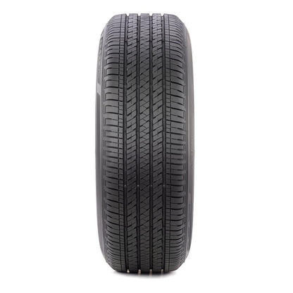 LLANTA BRIDGESTONE ECOPIA EP422 PLUS 205/60R16 92H