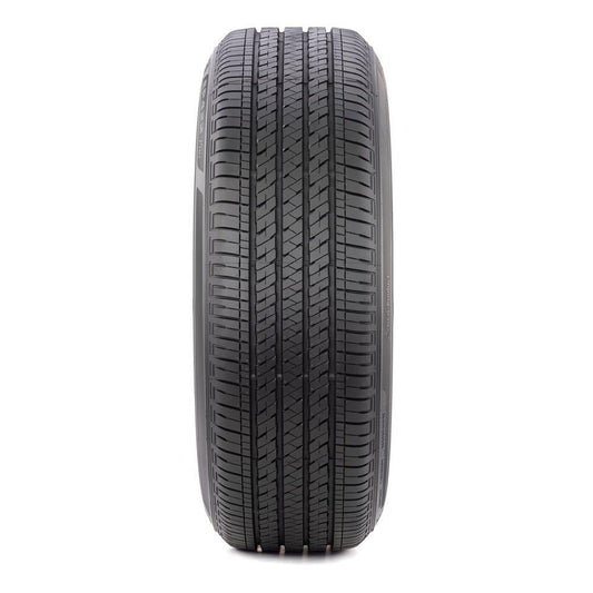 LLANTA BRIDGESTONE ECOPIA EP422 PLUS 195/60R15 88H