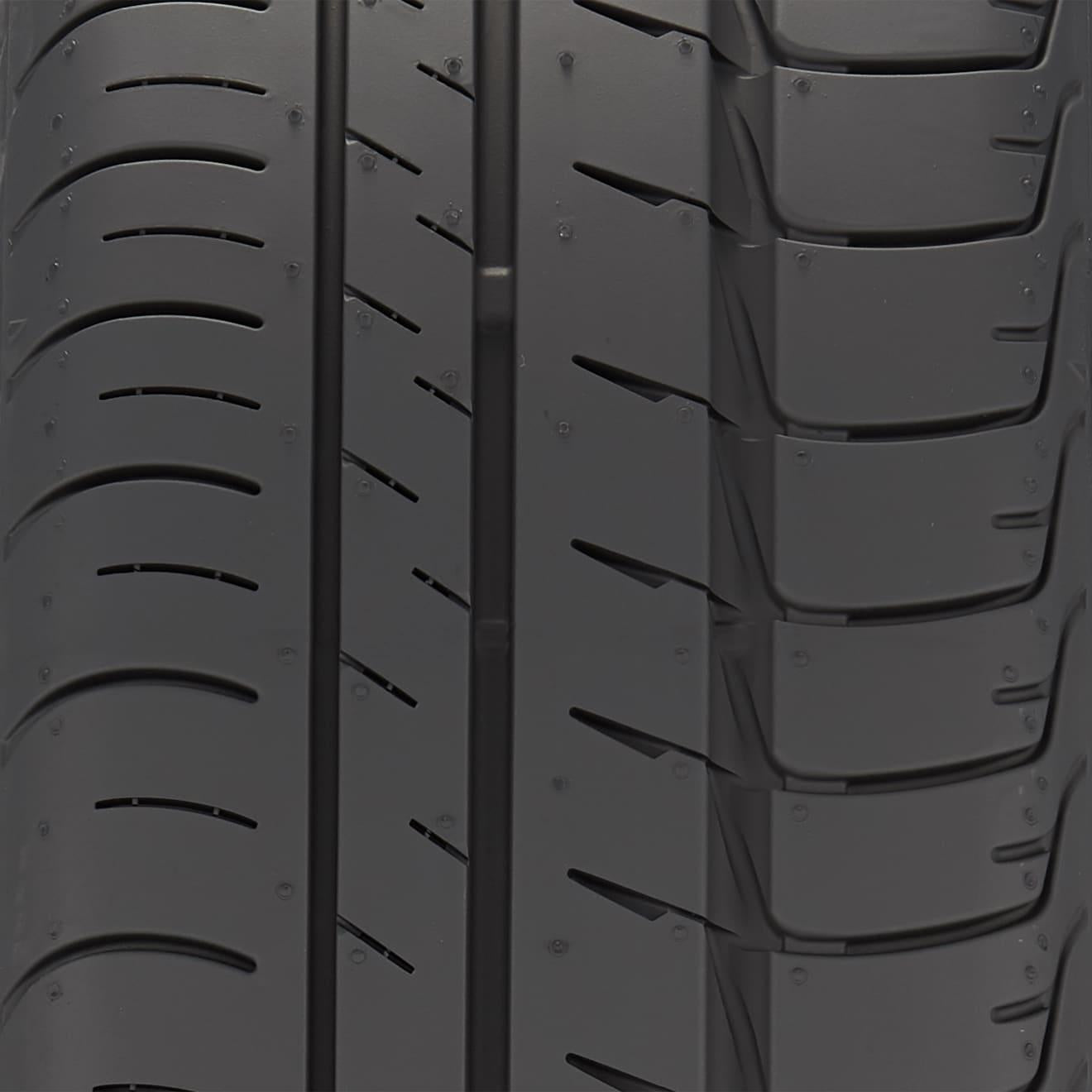 LLANTA BRIDGESTONE ECOPIA EP500 195/50R20 93T
