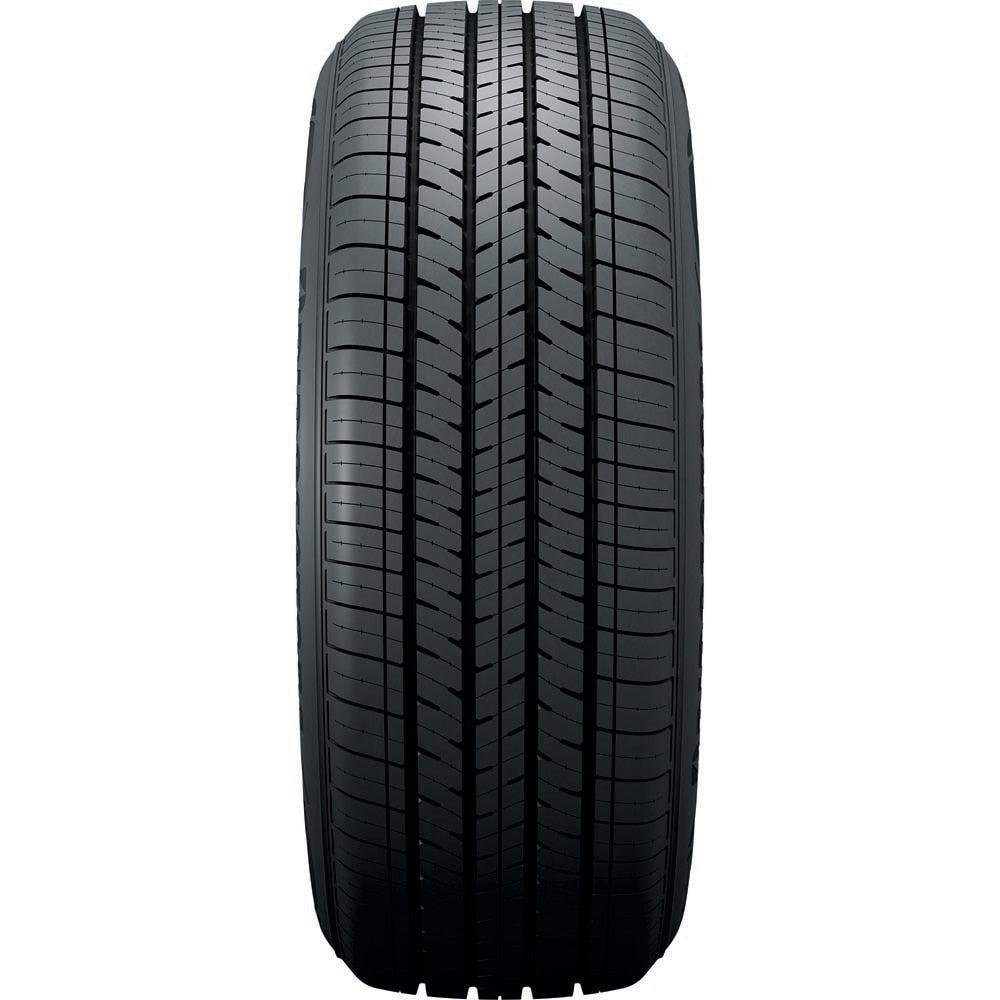 LLANTA BRIDGESTONE ECOPIA H/L 422 PLUS 235/55R18 100H