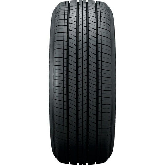 LLANTA BRIDGESTONE ECOPIA H/L 422 PLUS 235/55R19 101V RFT