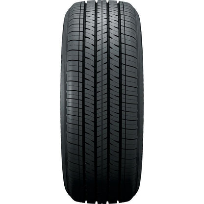 LLANTA BRIDGESTONE ECOPIA H/L 422 PLUS 255/45R20 101V RFT