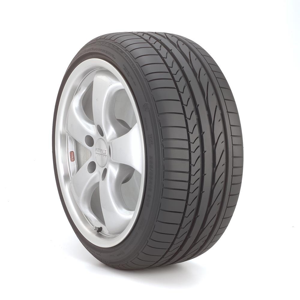 LLANTA BRIDGESTONE POTENZA RE050A 225/35R19 88Y RFT