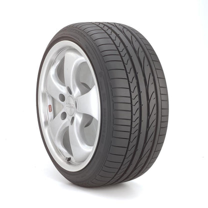 LLANTA BRIDGESTONE POTENZA RE050A 225/35R19 88Y RFT