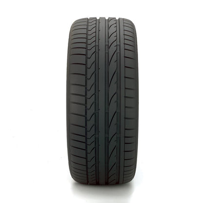 LLANTA BRIDGESTONE POTENZA RE050A 225/35R19 88Y RFT