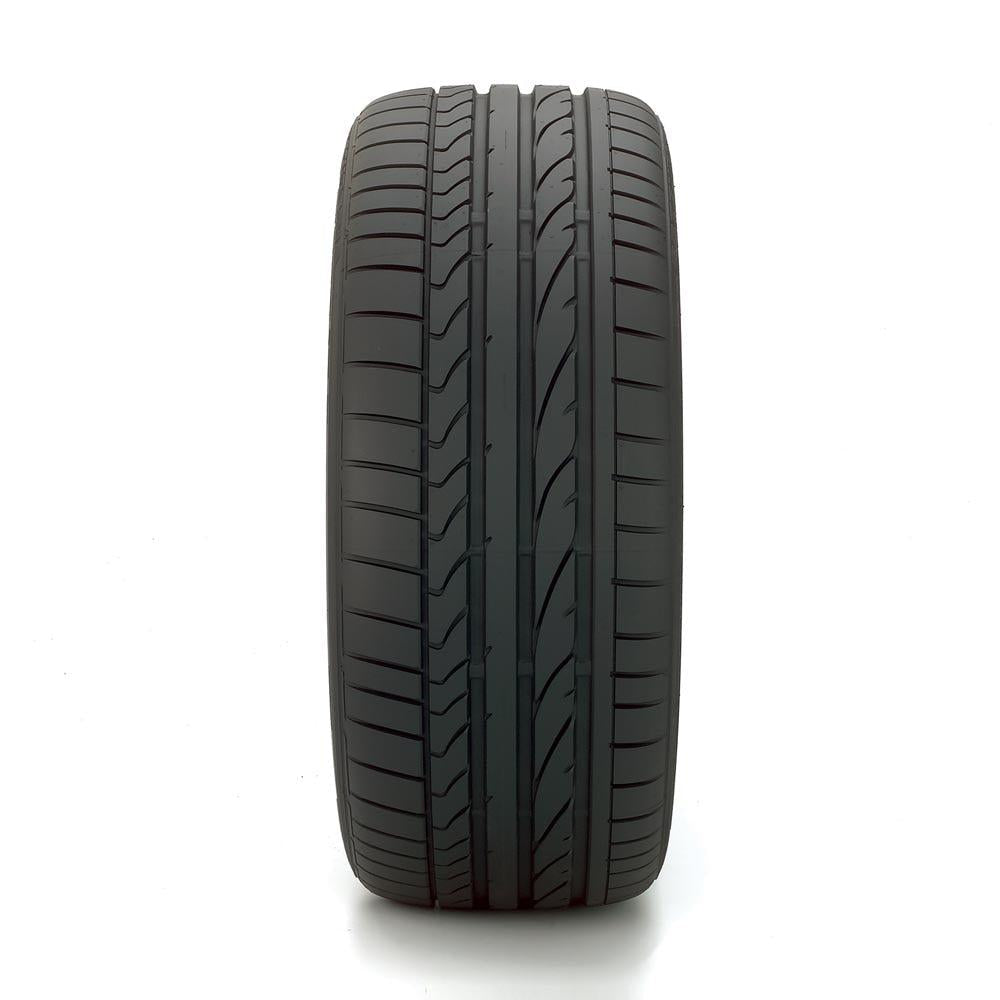 LLANTA BRIDGESTONE POTENZA RE050A 255/30R19 91Y  RFT SM