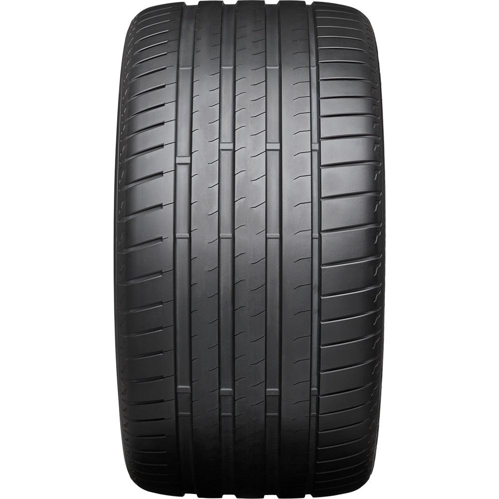 LLANTA BRIDGESTONE POTENZA SPORT 225/45R18 95Y