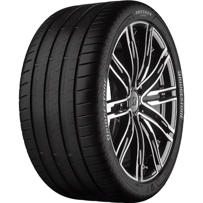 LLANTA  BRIDGESTONE POTENZA SPORT 255/35R18 94Y XL