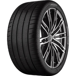 LLANTA  BRIDGESTONE POTENZA SPORT 255/35R18 94Y XL