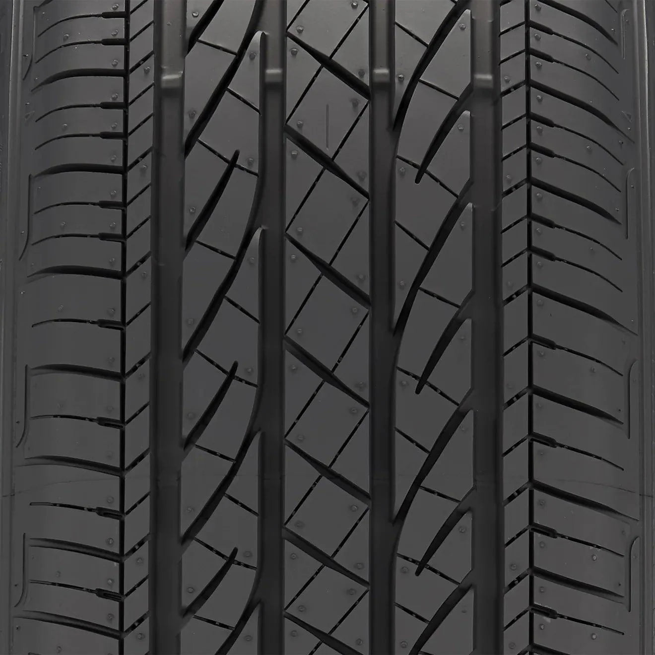 LLANTA BRIDGESTONE TURANZA EL440 215/45R18 89V