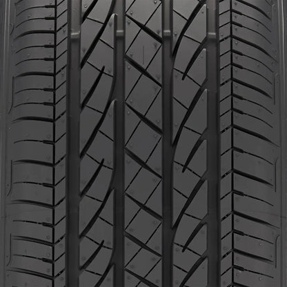 LLANTA BRIDGESTONE TURANZA EL440 215/45R18 89V