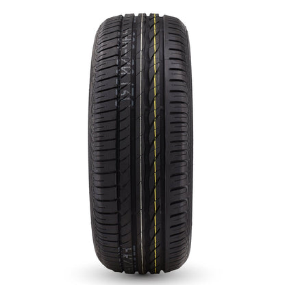 LLANTA BRIDGESTONE TURANZA ER300 195/55R15  85H