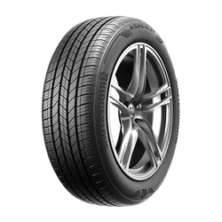 LLANTA BRIDGESTONE TURANZA LS100 215/55R17 94H  TAOS