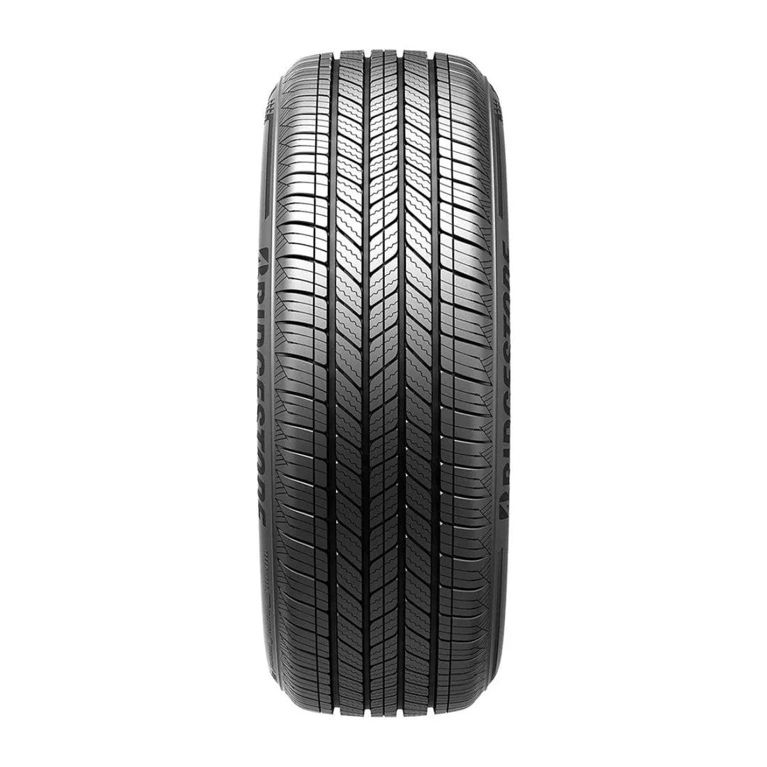 LLANTA BRIDGESTONE TURANZA LS100 215/55R17 94H  TAOS