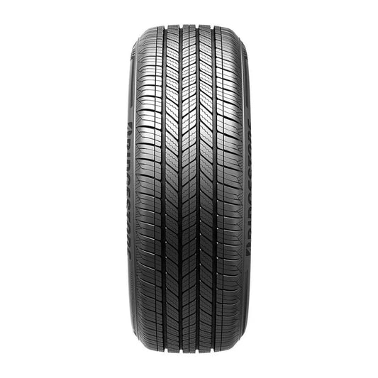 LLANTA BRIDGESTONE TURANZA LS100 215/55R17 94H  TAOS