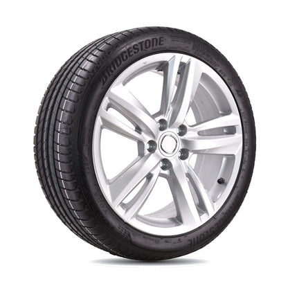 LLANTA BRIDGESTONE TURANZA T005  225/55R17 97 V