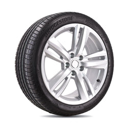 LLANTA BRIDGESTONE TURANZA T005 225/55R17 97W