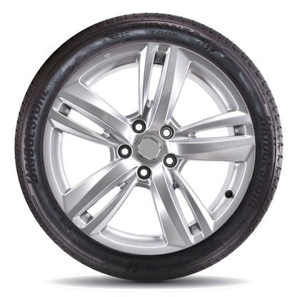 LLANTA BRIDGESTONE TURANZA T005 255/40R18 99Y