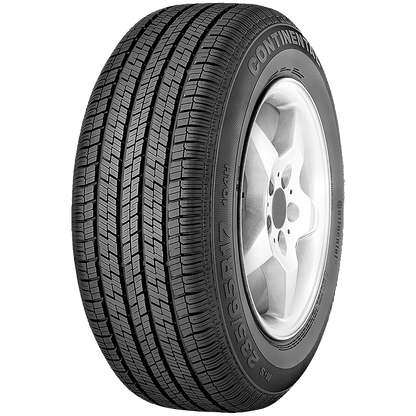 LLANTA CONTINENTAL 4X4CONTACT 255/55R19 111V