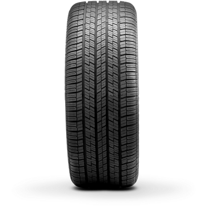 LLANTA CONTINENTAL 4X4CONTACT 265/45R20 108H  MO