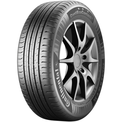 LLANTA CONTINENTAL ECOCONTACT 5 165/65R14 79T