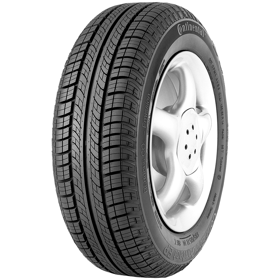 LLANTA CONTINENTAL CONTIECOCONTACT EP 145/65R15 72T