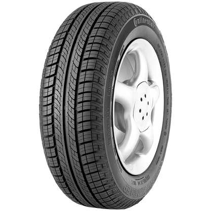 LLANTA CONTINENTAL CONTIECOCONTACT EP 145/65R15 72T