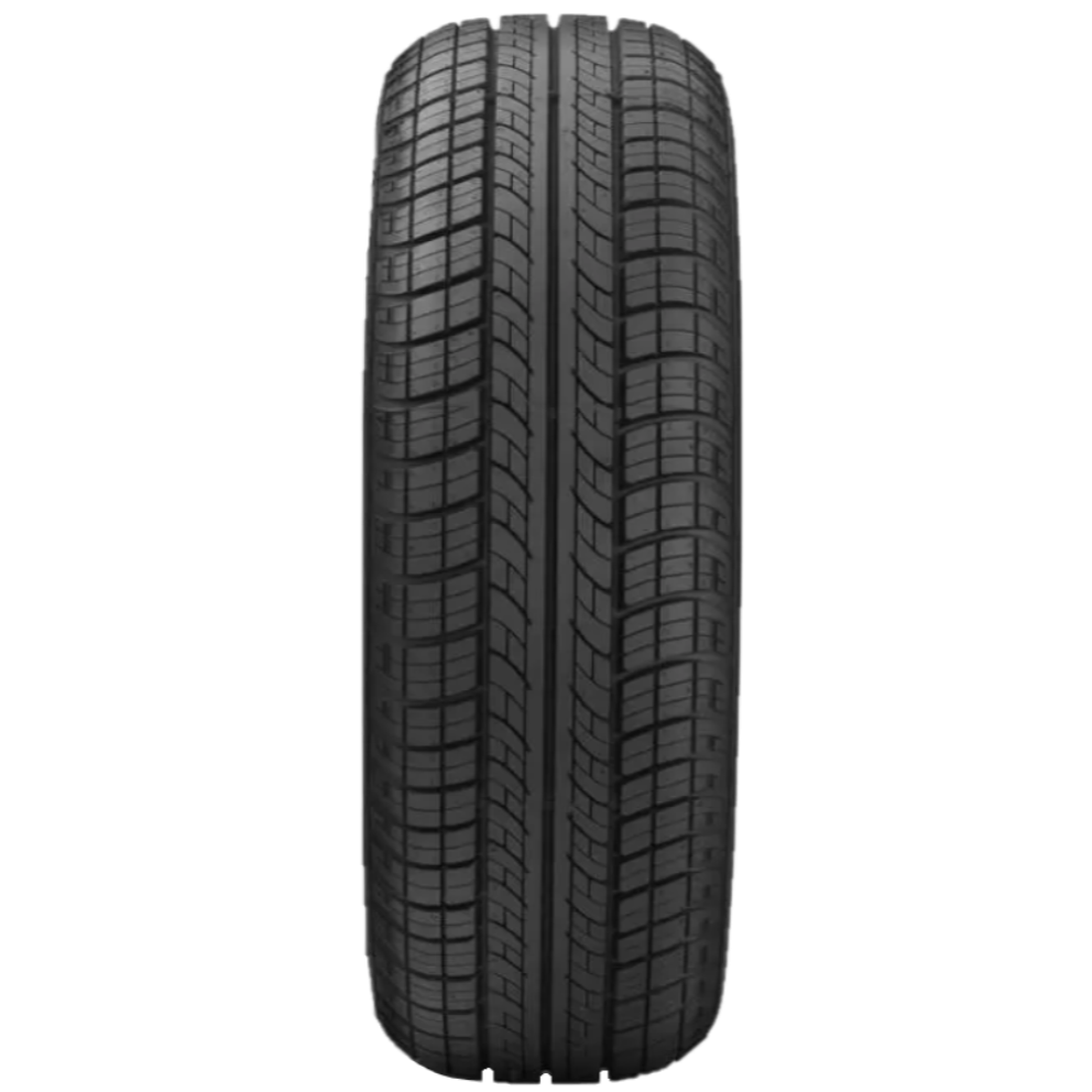 LLANTA CONTINENTAL CONTIECOCONTACT EP 145/65R15 72T