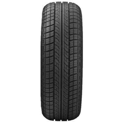 LLANTA CONTINENTAL CONTIECOCONTACT EP 145/65R15 72T