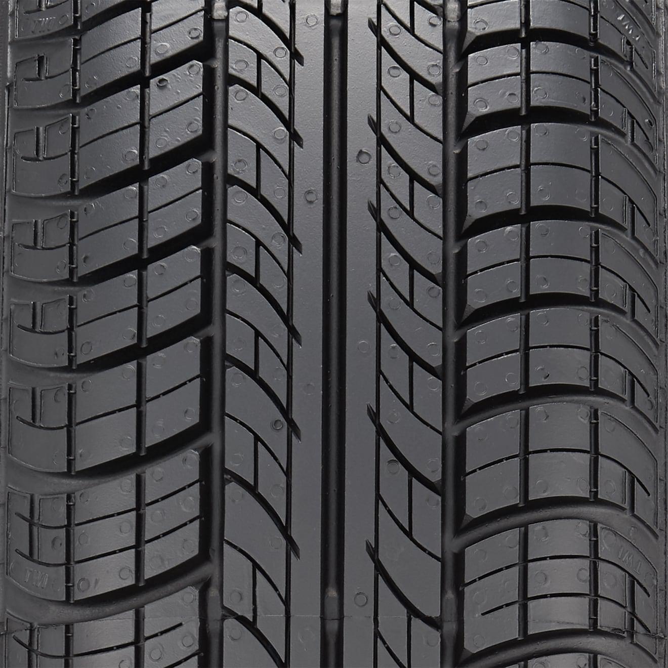 LLANTA CONTINENTAL CONTIECOCONTACT EP 145/65R15 72T