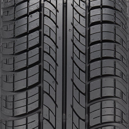 LLANTA CONTINENTAL CONTIECOCONTACT EP 145/65R15 72T