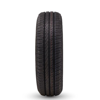 LLANTA CONTINENTAL CONTIPOWERCONTACT FR 205/55R17 091V