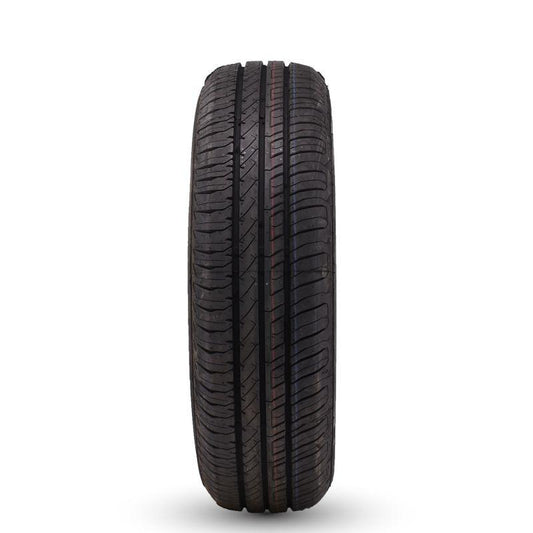 LLANTA CONTINENTAL CONTIPOWERCONTACT FR 205/55R17 091V
