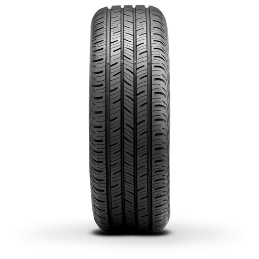 LLANTA CONTINENTAL CONTIPROCONTACT 215/55R16 93H