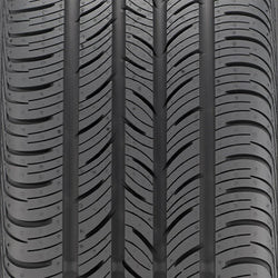 LLANTA CONTINENTAL CONTIPREMIUMCONTACT 2 205/60R16 92H