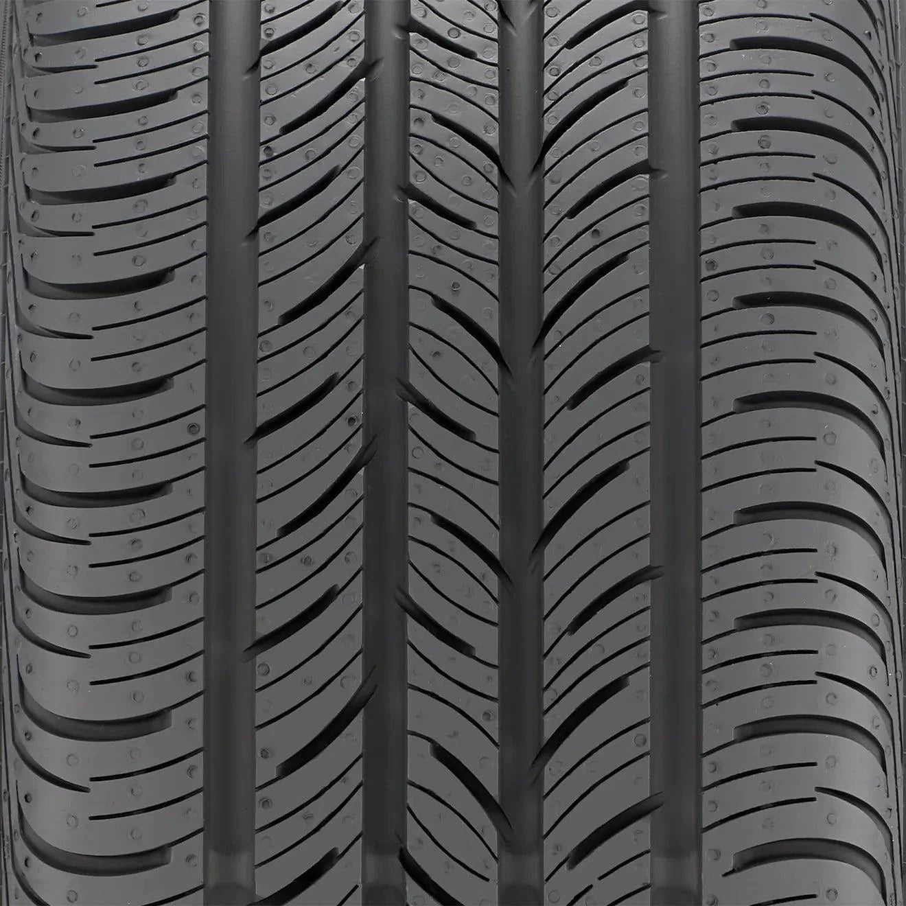 LLANTA CONTINENTAL CONTIPROCONTACT 235/40R19 096V