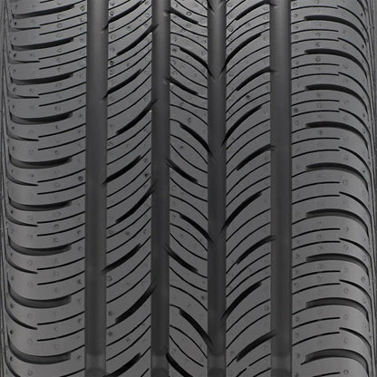 LLANTA CONTINENTAL CONTIPROCONTACT 235/50R18 097H