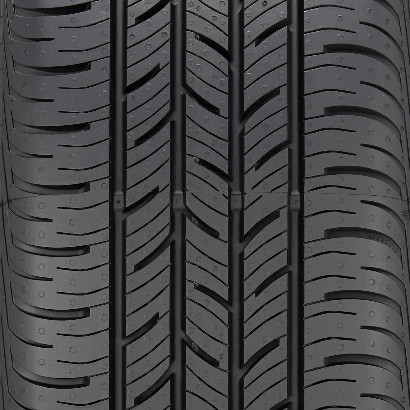 LLANTA CONTINENTAL CONTIPROCONTACT SSR MOE 225/50R17 94H