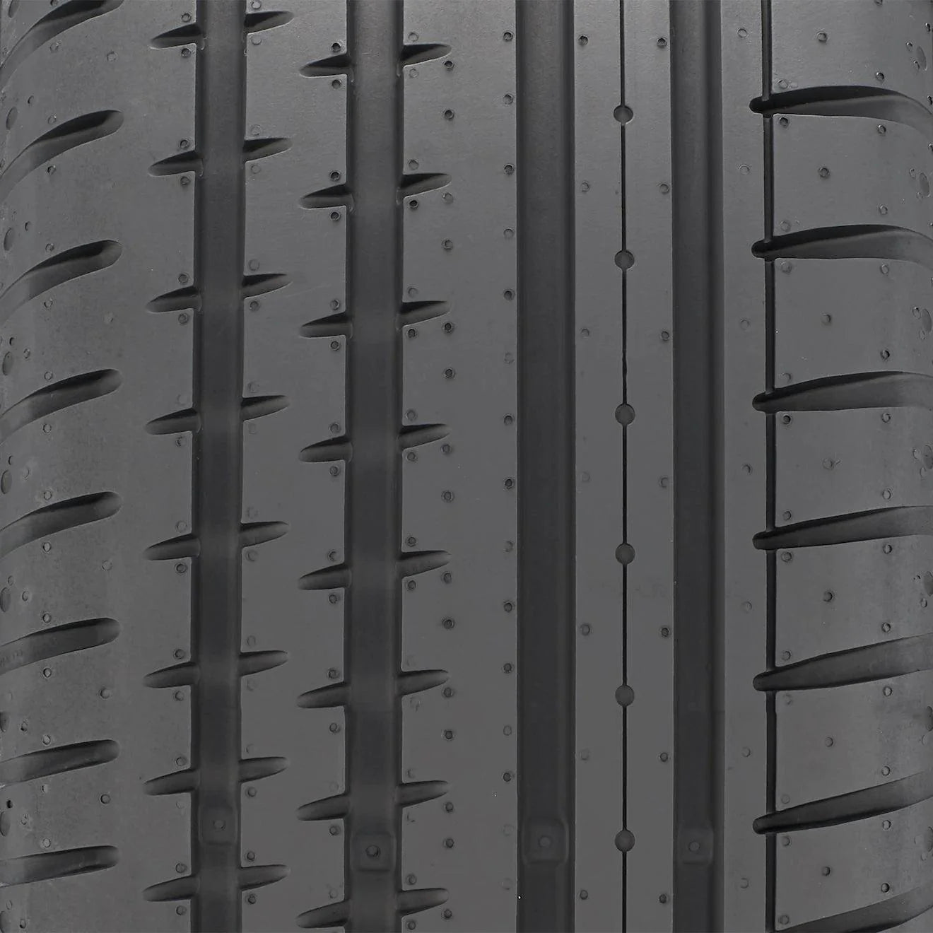 LLANTA CONTINENTAL CONTISPORTCONTACT 2 255/35R20 97Y MO