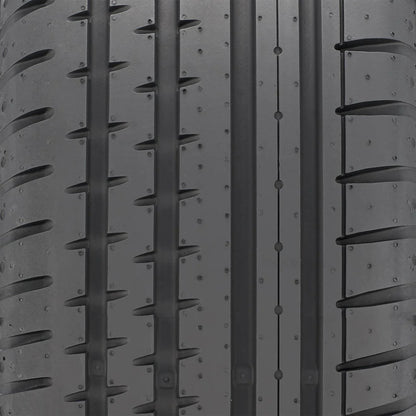 LLANTA CONTINENTAL CONTISPORTCONTACT 2 255/35R20 97Y MO
