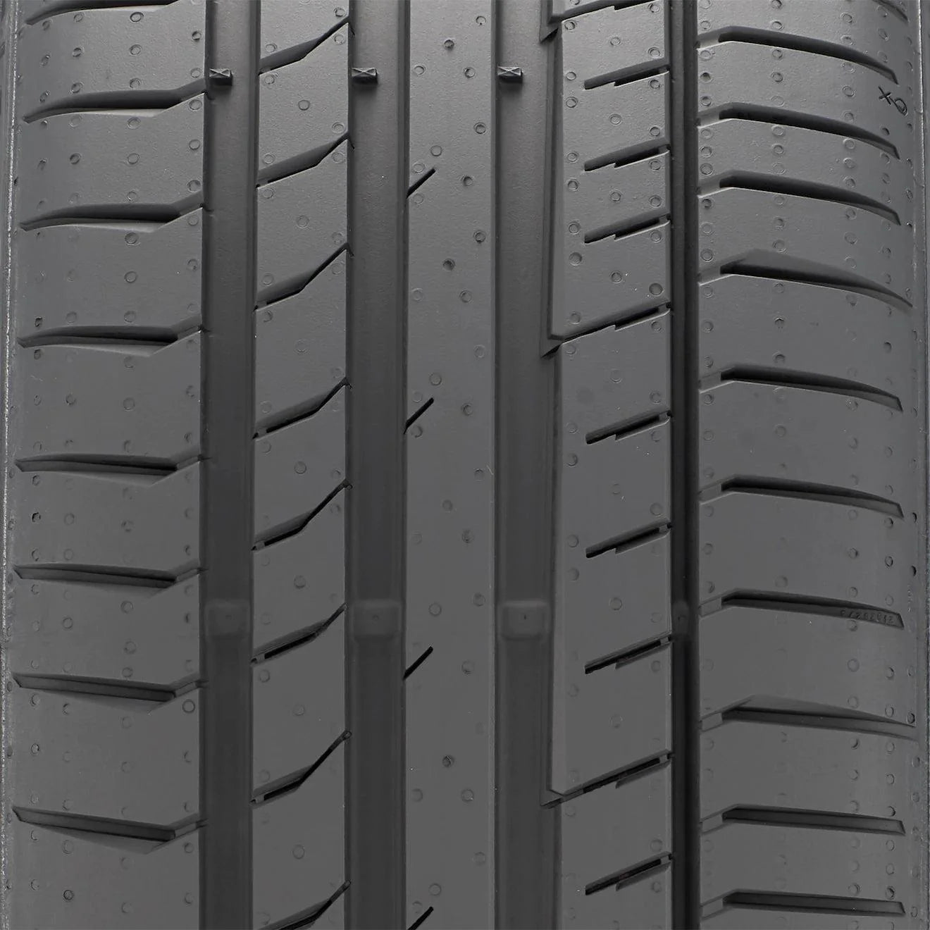 LLANTA CONTINENTAL CONTISPORTCONTACT 5P 235/35R19 91Y