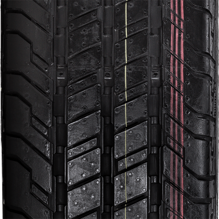 LLANTA CONTINENTAL CONTIVANCONTACT 100 285/65R16 118/116R