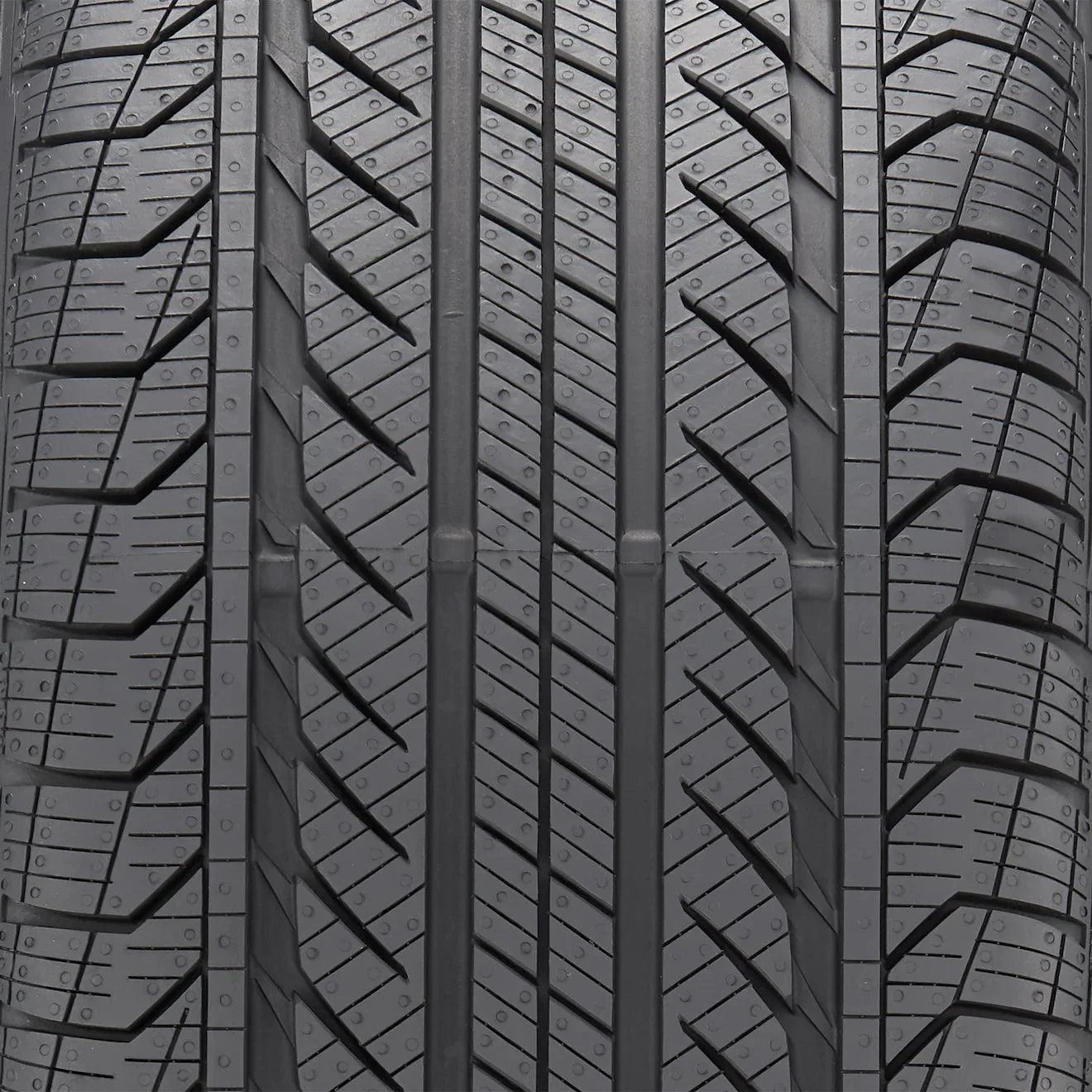 LLANTA CONTINENTAL PROCONTACT GX SSR 235/50R19 99 V