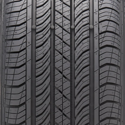 LLANTA CONTINENTAL PROCONTACT TX 165/65R15 081T