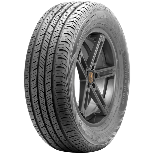 LLANTA CONTINENTAL PROCONTACT TX 225/55R18 098H