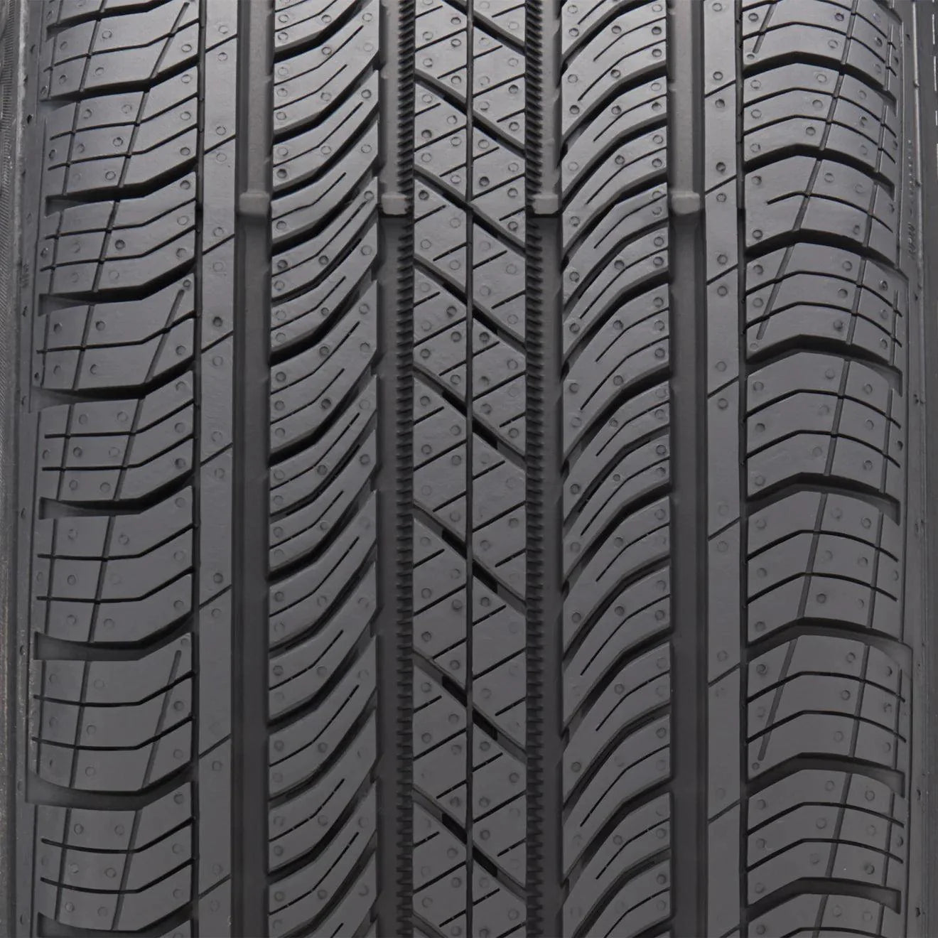 LLANTA CONTINENTAL PROCONTACT TX 225/60R18 100H